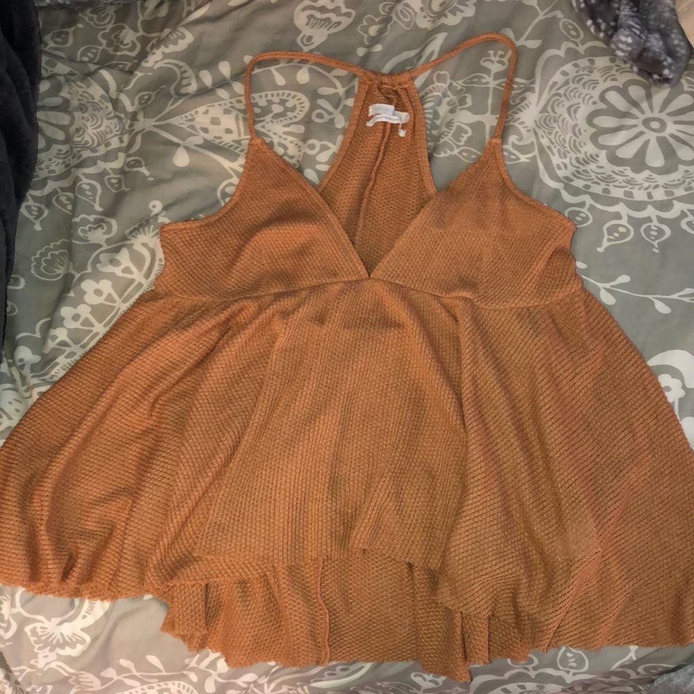 Urban outfitters tank top